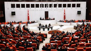 Öğretmenlik Meslek Kanunu Teklifi TBMM'de Kabul Edildi