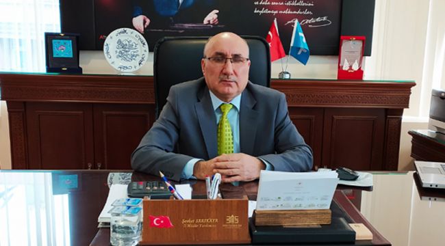 Okullar İçin 3 Aylık TYP Başvuruları Başladı