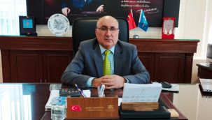 Okullar İçin 3 Aylık TYP Başvuruları Başladı