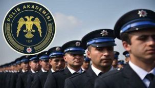 POMEM giriş yerleri belli oldu mu? 