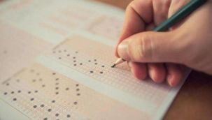 YKS kampı nedir? 2022 YKS kampı ne zaman başlayacak?