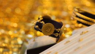 Altın Tasarruf Sistemi Uygulamaya Girdi