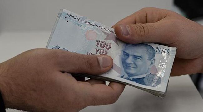 Asgari Ücrete Ek Zam mı Geliyor?