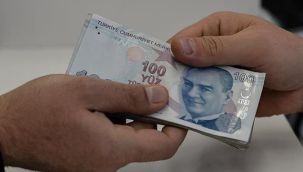 Asgari Ücrete Ek Zam mı Geliyor?