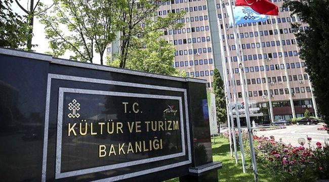 Bakanlık İlan Yayınladı, Karaman ve Birçok İlde Alım Yapılacak 