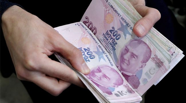 Beklenen Açıklama Geldi, Gözler Temmuz Ayına Çevrildi