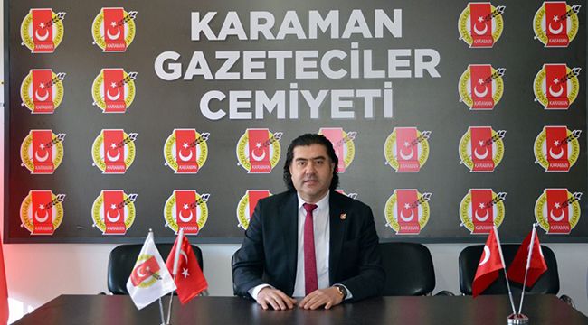 Demirkollu: "Kadınlarımız Bizlerin Baş Tacıdır"