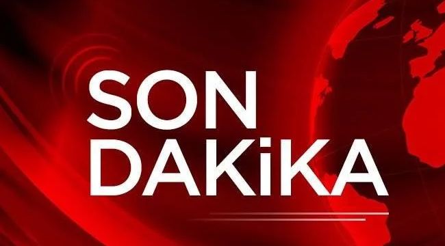 Karaman'ın 1 İlçesinde Okullar Tatil Edildi