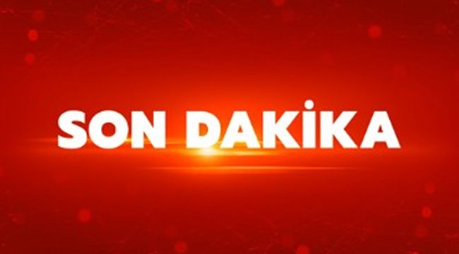 Karaman-Konya Karayolu Ulaşıma Kapandı