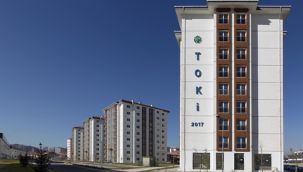 Kura Heyecanı Başladı!