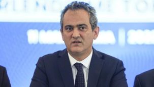 MEB, 3 Milyar Liralık Bütçe Ayırdı: 10 Bin Okul İnşa Edilecek