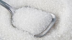 Şekere Yüzde 31 Zam Geldi!