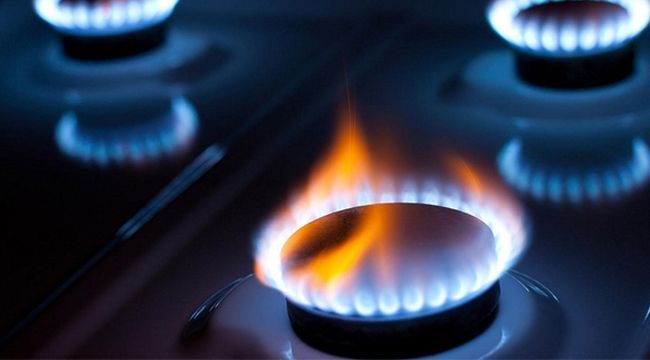 Yüz Binlerce Haneyi Isıtacak Haber! 