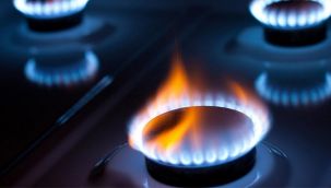 Yüz Binlerce Haneyi Isıtacak Haber! 