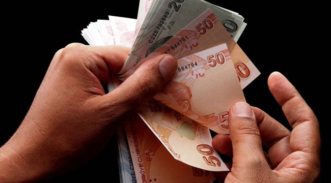 3600 Ek Gösterge'de Mayıs Hazırlığı