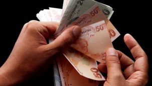 3600 Ek Gösterge'de Mayıs Hazırlığı