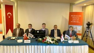 4,5 Ayda Rekor Hisse Performansı