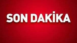 Apartmanda Yangın: 2 Çocuk Yaralandı 