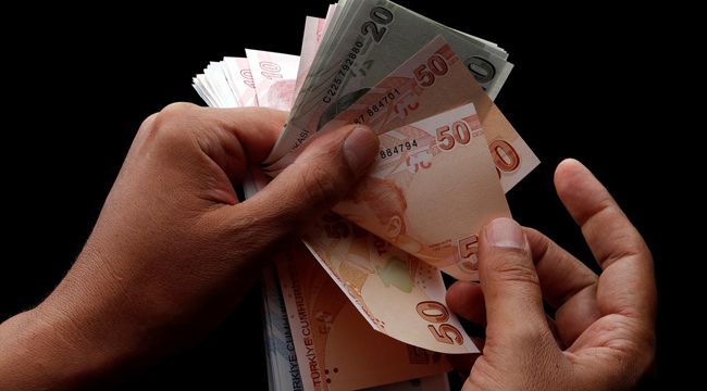 Bakan Bilgin 3600 Ek Gösterge İçin Tarih Verdi