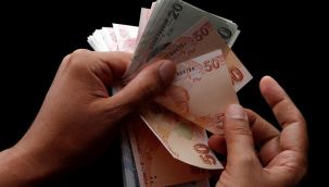 Bakan Bilgin 3600 Ek Gösterge İçin Tarih Verdi