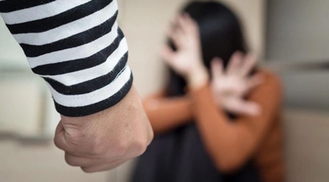 Bakanlık Yeni Genelge Yayınladı