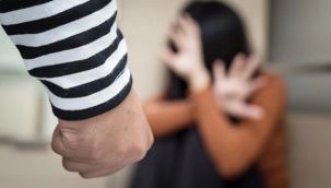 Bakanlık Yeni Genelge Yayınladı