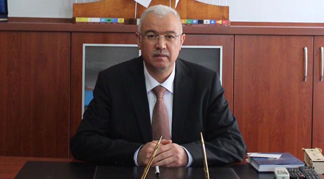 Çağlayan Açıkladı! Mevcut Liste Yeniden Değerlendirilecek