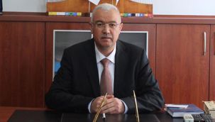 Çağlayan Açıkladı! Mevcut Liste Yeniden Değerlendirilecek