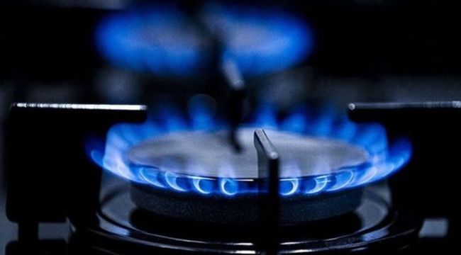 Doğalgaz Faturalarını Düşürecek Hamle