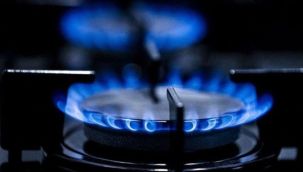 Doğalgaz Faturalarını Düşürecek Hamle