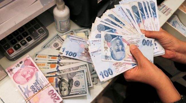 Emeklilere İkramiye Müjdesi 