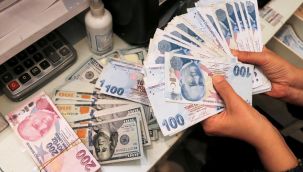 Emeklilere İkramiye Müjdesi 