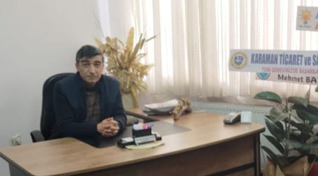 Ev Alacaklara 'Kaçak Emlakçı' Uyarısı