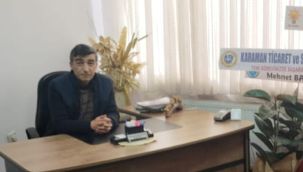 Ev Alacaklara 'Kaçak Emlakçı' Uyarısı