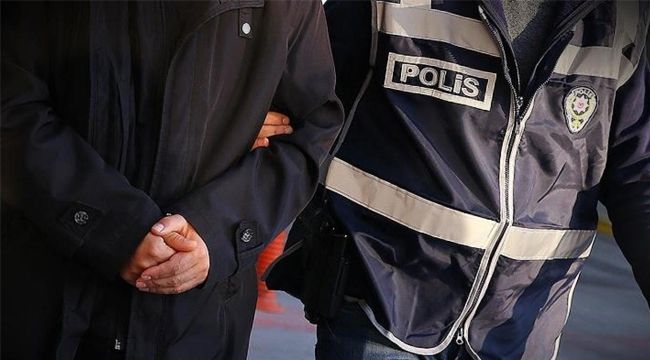 FETÖ'nün Askeri Okullara Sızma Oyunu Deşifre Oldu