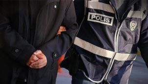 FETÖ'nün Askeri Okullara Sızma Oyunu Deşifre Oldu