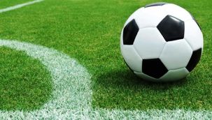 Karaman'da Final Heyecanı Yaşanacak