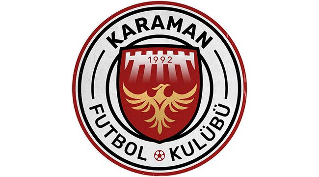 Karaman FK'dan Açıklama