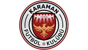 Karaman FK'dan Açıklama