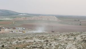 Mahkemenin Kararı Köylülerin Yüzünü Güldürdü