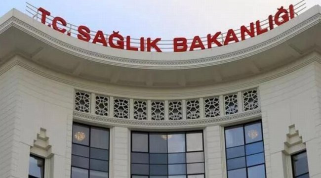 Sağlıkta Beklenen Gün Geldi... 10 Bin Sözleşmeli Kurayla Belirleniyor