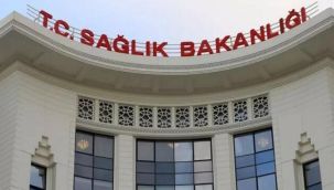 Sağlıkta Beklenen Gün Geldi... 10 Bin Sözleşmeli Kurayla Belirleniyor
