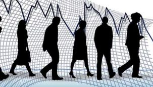 Ücretli Çalışan Sayısı Yıllık Yüzde 7,1 Arttı