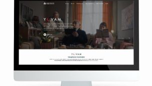 Uzaktan YUVAM hesabı açılabilecek