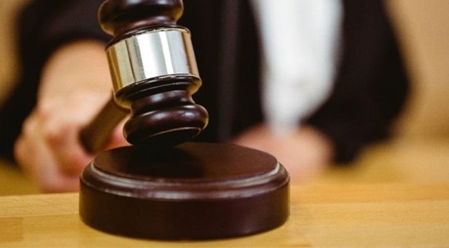 Yargıtay'dan Yıllık İzin Kararı