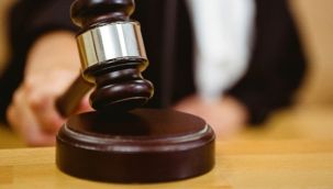 Yargıtay'dan Yıllık İzin Kararı