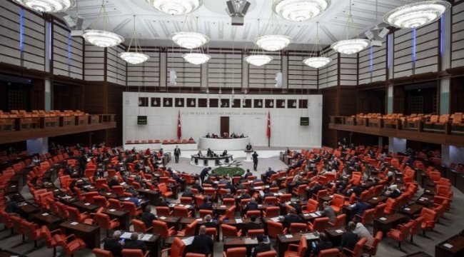 Kadına Şiddet Cezaları Arttırıldı