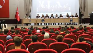 Türkiye'nin Engel Tanımaz Kadınları Gençlerle Buluştu