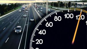 1 Temmuz'dan itibaren 'hız'lar artıyor!