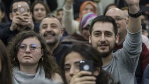 20 Bin Öğretmen Atama Takvimi Açıklandı